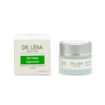 Dr. Lena Eye Cream