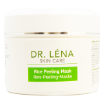Dr. Lena Rıse Peelıng Mask