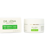 Dr. Lena Sebo Balancer Cream