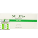 Dr. Lena Sebo Meso