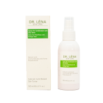 Dr. Lena Tonıc For Combınatıon And Oıl Skıns