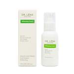 Dr. Lena Whıtenıng Cream
